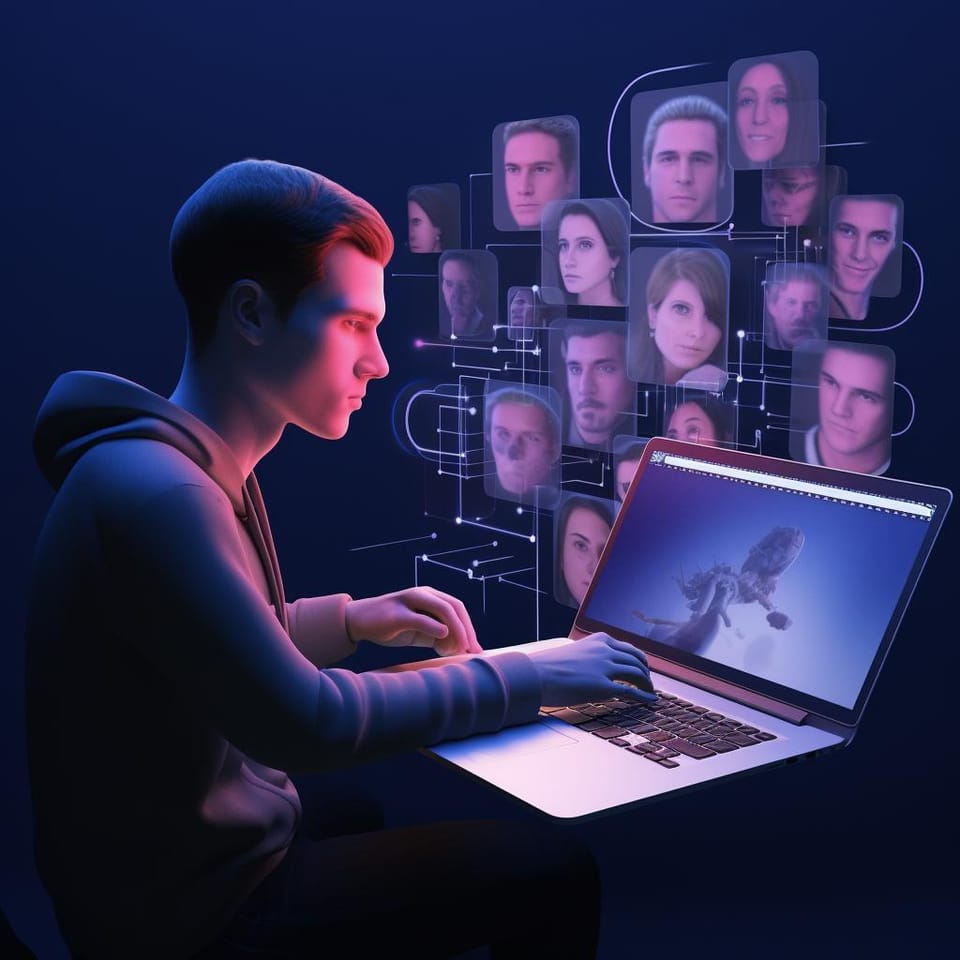 Demystifying Facebook: How to Get Followers and Navigate Privacy Settings