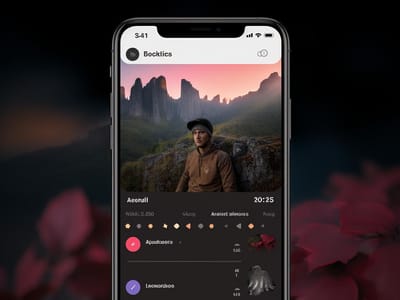 Demystifying Instagram: How to Hide, Count and Manage Your Followers