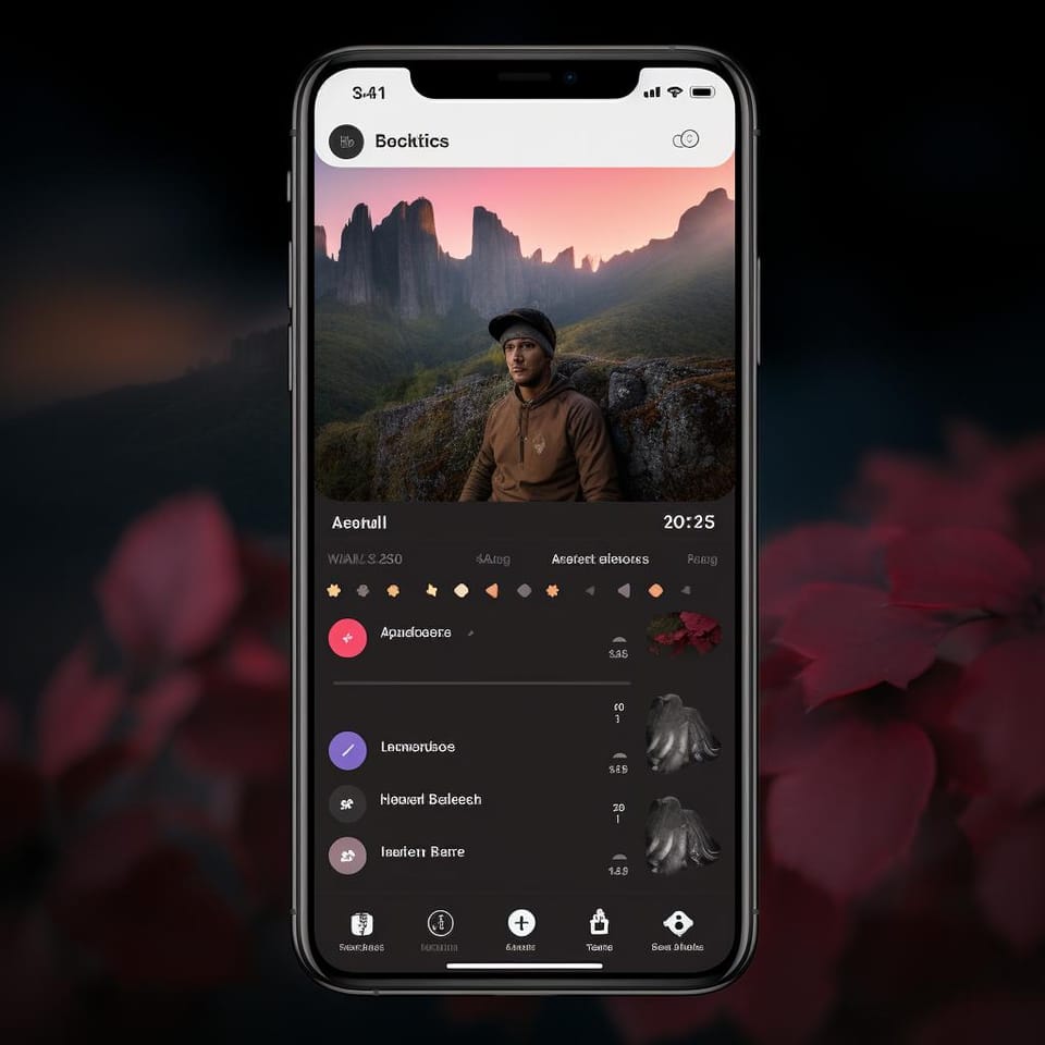 Demystifying Instagram: How to Hide, Count and Manage Your Followers