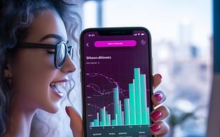 Exploiting the TikTok Follower Generator: A Step by Step Guide for Success
