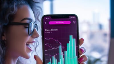 Exploiting the TikTok Follower Generator: A Step by Step Guide for Success