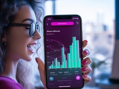 Exploiting the TikTok Follower Generator: A Step by Step Guide for Success