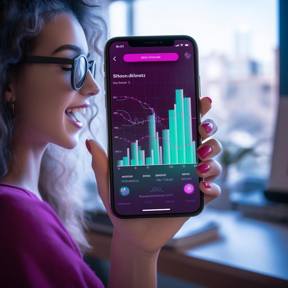 Exploiting the TikTok Follower Generator: A Step by Step Guide for Success