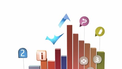 Facebook and LinkedIn Mastery: Proven Strategies to Increase Your Follower Count