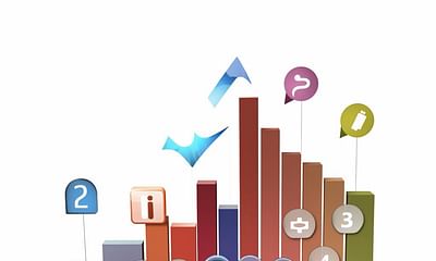 Facebook and LinkedIn Mastery: Proven Strategies to Increase Your Follower Count