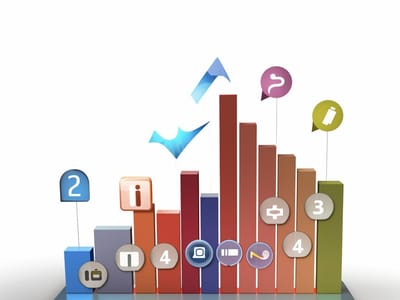 Facebook and LinkedIn Mastery: Proven Strategies to Increase Your Follower Count