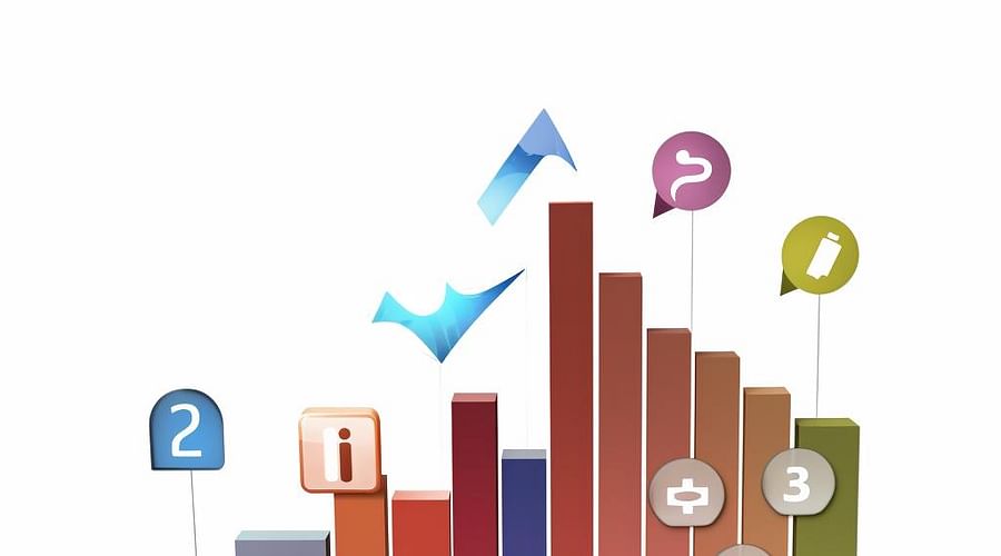 Facebook and LinkedIn Mastery: Proven Strategies to Increase Your Follower Count