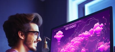 OnlyFans & Twitch Success