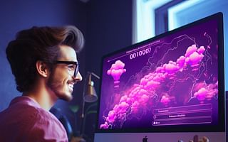 Free Twitch Followers: How to Boost Your Gaming Presence on Twitch Without Spending a Penny