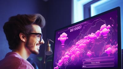 Free Twitch Followers: How to Boost Your Gaming Presence on Twitch Without Spending a Penny