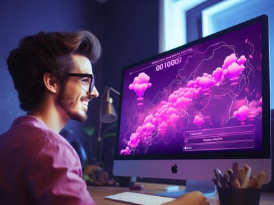 Free Twitch Followers: How to Boost Your Gaming Presence on Twitch Without Spending a Penny