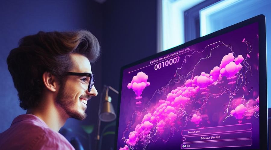 Free Twitch Followers: How to Boost Your Gaming Presence on Twitch Without Spending a Penny
