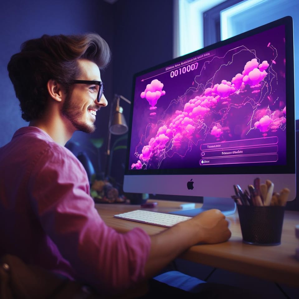 Free Twitch Followers: How to Boost Your Gaming Presence on Twitch Without Spending a Penny