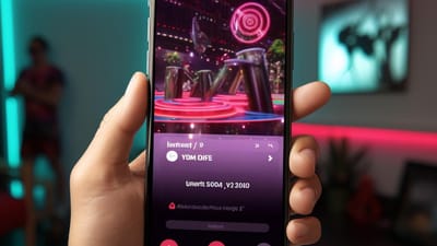 Here’s How Many Followers You Need on TikTok to Go Live: Grow Your TikTok Presence Now