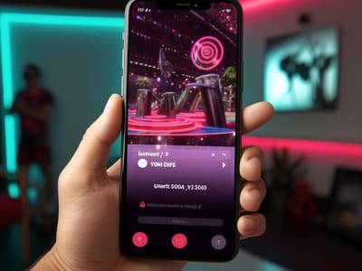 Here’s How Many Followers You Need on TikTok to Go Live: Grow Your TikTok Presence Now