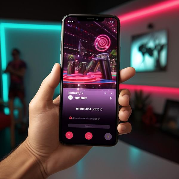 Here’s How Many Followers You Need on TikTok to Go Live: Grow Your TikTok Presence Now