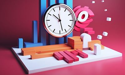 Instagram Growth Hacks: How to Get 1K Followers in 5 Minutes