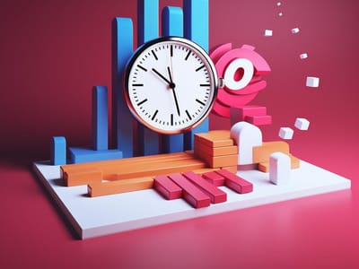 Instagram Growth Hacks: How to Get 1K Followers in 5 Minutes