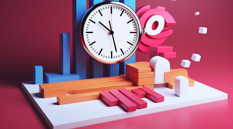 Instagram Growth Hacks: How to Get 1K Followers in 5 Minutes