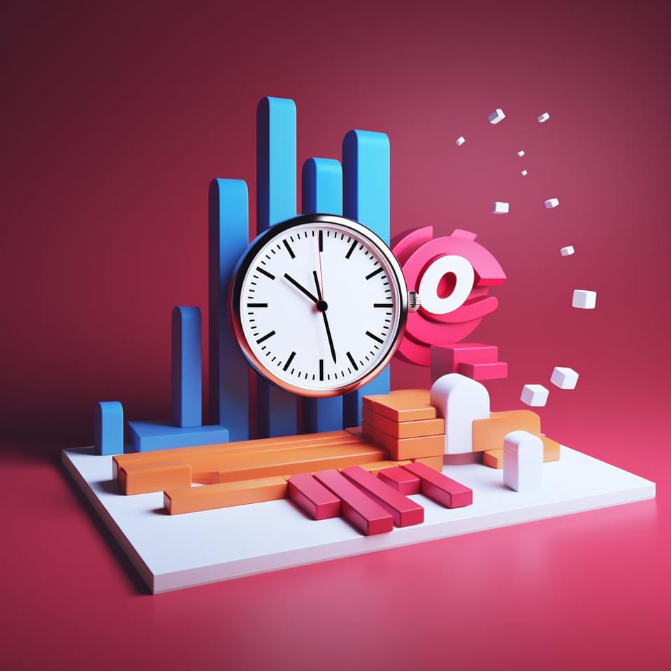 Instagram Growth Hacks: How to Get 1K Followers in 5 Minutes