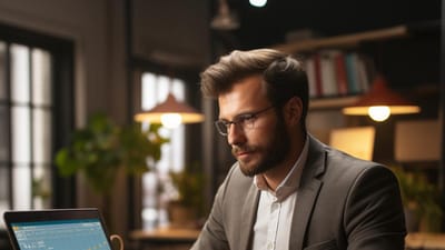 LinkedIn Mastery: How to Buy Quality Followers and Enhance Your Professional Presence