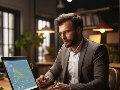 LinkedIn Mastery: How to Buy Quality Followers and Enhance Your Professional Presence