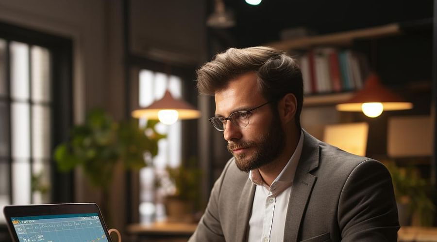 LinkedIn Mastery: How to Buy Quality Followers and Enhance Your Professional Presence