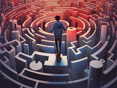 Mastering the Art of Buying Instagram Followers: A Comprehensive Analysis