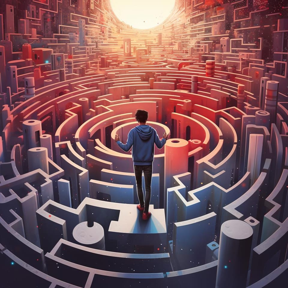 Mastering the Art of Buying Instagram Followers: A Comprehensive Analysis