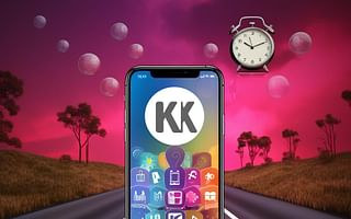 Maximize Your Social Influence: The Roadmap to Getting 1K Instagram and TikTok Followers in 5 Minutes