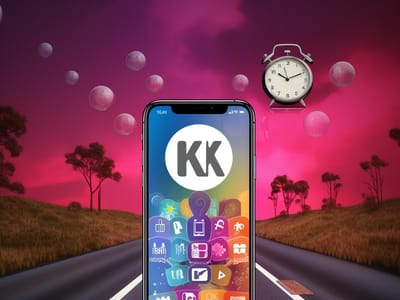 Maximize Your Social Influence: The Roadmap to Getting 1K Instagram and TikTok Followers in 5 Minutes