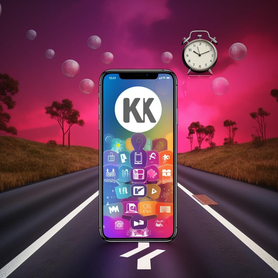 Maximize Your Social Influence: The Roadmap to Getting 1K Instagram and TikTok Followers in 5 Minutes