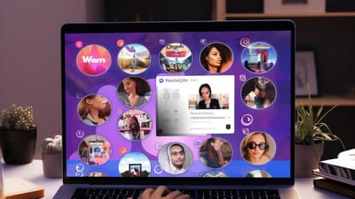 Monetize Your Passion: Comprehensive Guide to Starting an OnlyFans Without an Initial Following