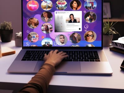 Monetize Your Passion: Comprehensive Guide to Starting an OnlyFans Without an Initial Following