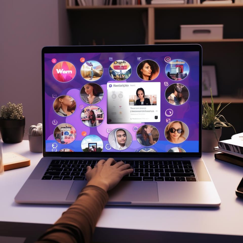 Monetize Your Passion: Comprehensive Guide to Starting an OnlyFans Without an Initial Following