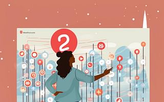 Multiplying Your Digital Footprint: How to Get Followers on Pinterest