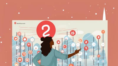 Multiplying Your Digital Footprint: How to Get Followers on Pinterest