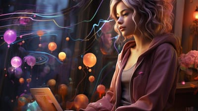 Navigating OnlyFans: How to Start and Gain a Following Without Prior Popularity