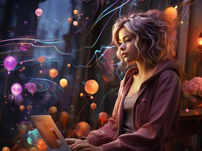 Navigating OnlyFans: How to Start and Gain a Following Without Prior Popularity