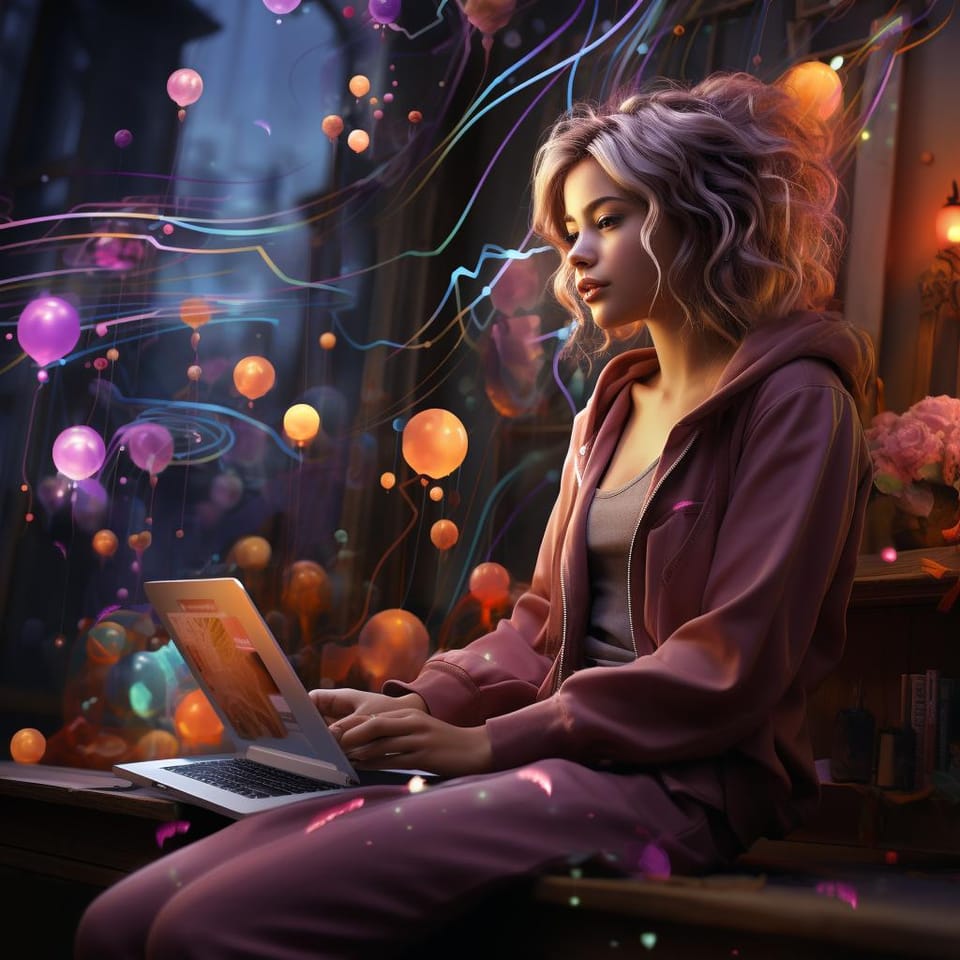 Navigating OnlyFans: How to Start and Gain a Following Without Prior Popularity