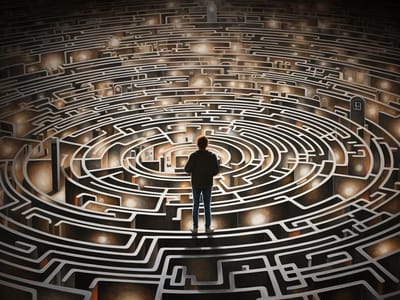 Navigating the Grey: Can You Really Hide Your Instagram Followers?