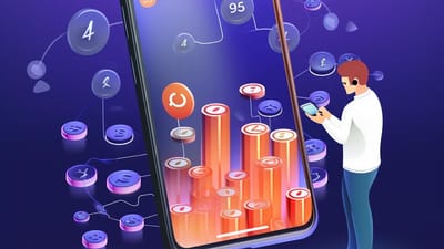 Strategies for Scaling: How to Get Followers on Facebook and Instagram Without Spending a Dime