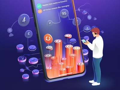 Strategies for Scaling: How to Get Followers on Facebook and Instagram Without Spending a Dime