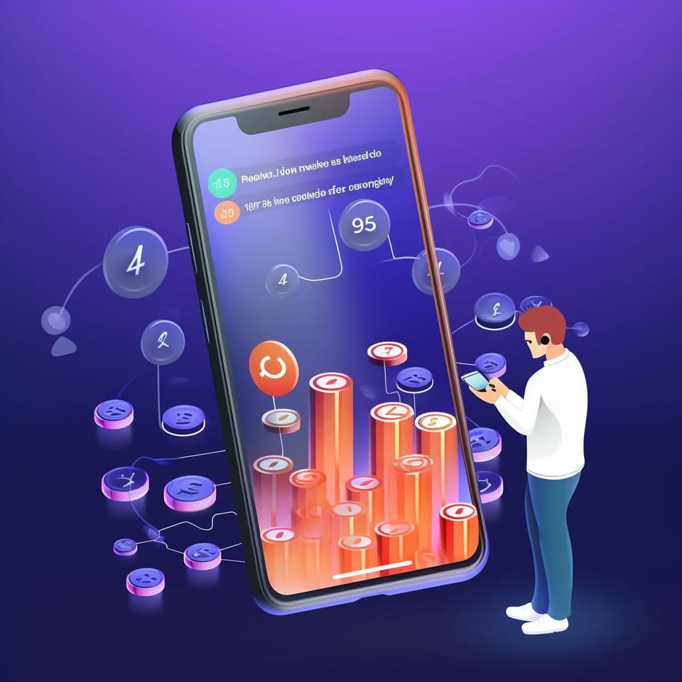 Strategies for Scaling: How to Get Followers on Facebook and Instagram Without Spending a Dime