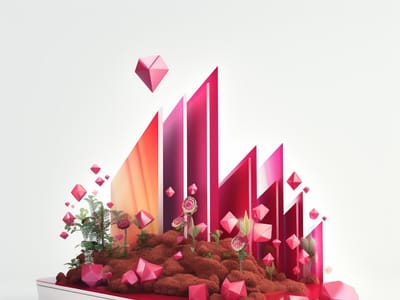 The $1 Instagram Follower Growth Strategy: How to and Why It Works