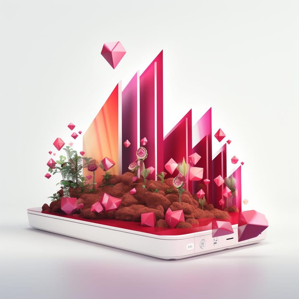 The $1 Instagram Follower Growth Strategy: How to and Why It Works