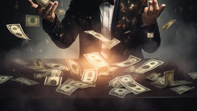 The $1 Magic: Unveiling the Secrets of Buying Instagram Followers for Just a Dollar