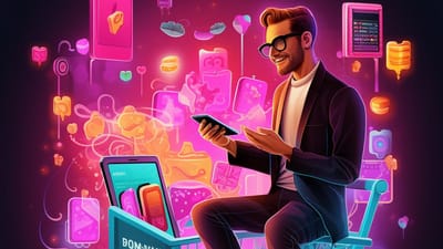 The Art of Buying Instagram Followers: What 1394ta has to Offer