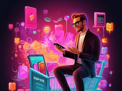 The Art of Buying Instagram Followers: What 1394ta has to Offer