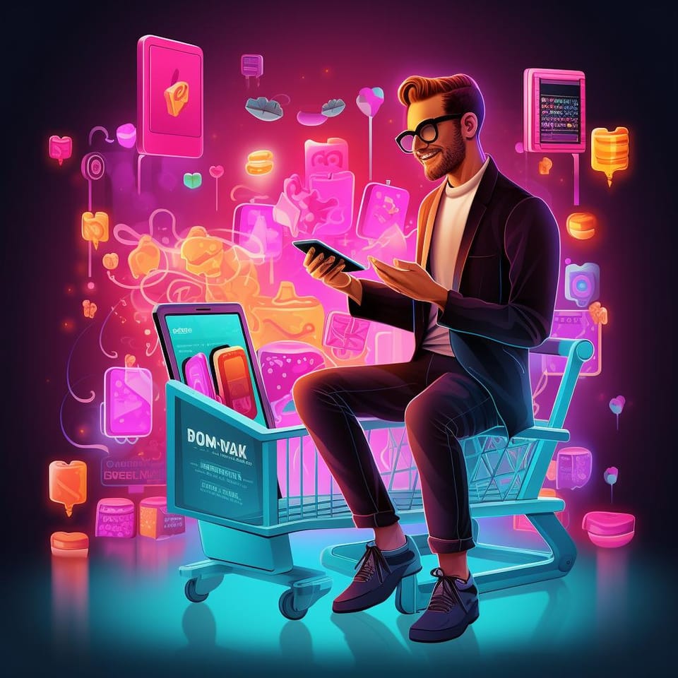 The Art of Buying Instagram Followers: What 1394ta has to Offer